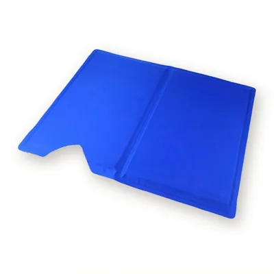 Gel Cooling Mat for Dogs and Cats, 4 Sizes