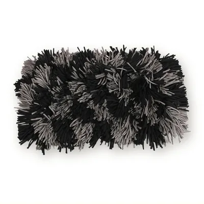 Dog Snuffle Mat for Treat Searching and Slow Feeding